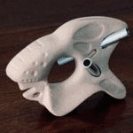 Diaporama images protoypes-maquettes