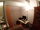 Dans un bel appartement Croix-Roussien entièrement rénové.