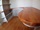 Détails projet 2018_Bureau_courbe_Hevea_Cx_Rousse