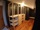 Détails projet 2018_Sous_Pente_St_Germain_Nuelles