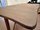 Détails projet 2020_Reno_hack_Table_Ikea