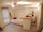 Détails projet 2020_studio_Bron