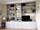 Détails projet 2021_Caluire_Rallonge_meuble_salon