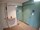 Détails projet 2021_Renovation_Entree_Couloir_Toilettes