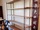 Détails projet 2021_Renovation_Etagere_Charial