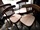 Détails projet 2022_Complexe_Reparation_chaises