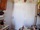 Après un bon lessivage, peinture laque en 2 couches, ça fait du bien!