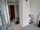 Dans un appartement mis en location, une chambre se crée