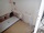 Et une salle de bain s'organise