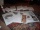 Notice de montage et fourniture des vis