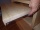 Un blocage empêche la tablette de se refermer par erreur.