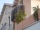 Le 2ème balcon