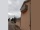 Balcon et terrasse fini.es