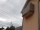 Détails projet 2023_Lasure_Bron