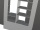 Vue 3D du meuble sans les portes.