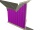 Vue 3D coté escalier.