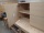 Module de droite sous le bureau