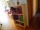 Détails projet 2026_Meuble_Entree_Frene