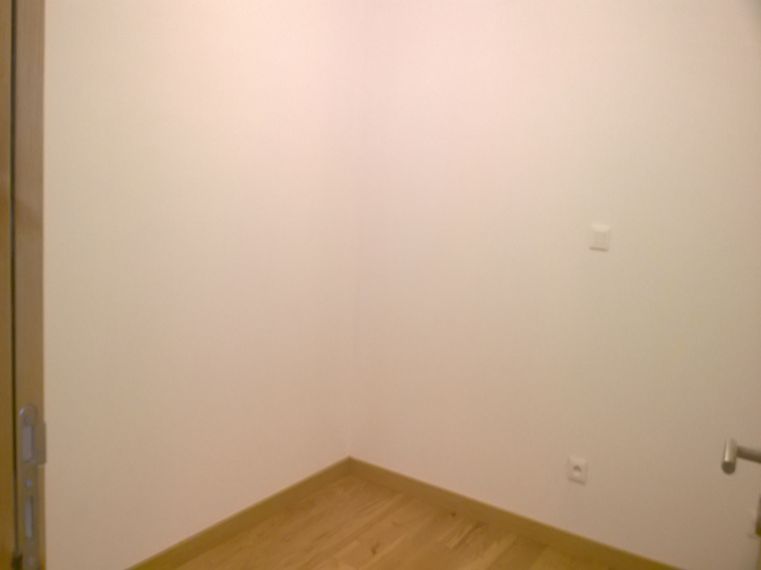 Dans un appartement montagnard, comment mettre 4 lits dans une mini-pièce?