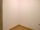 Dans un appartement montagnard, comment mettre 4 lits dans une mini-pièce?