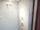 Détails projet Camille_armoire