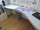 Détails projet Camille_bureau