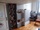 Détails projet Clement_armoire