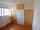 Détails projet RV_placard_portes_coulissantes_bois