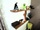 Détails projet etagere_cerisier