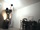 Détails projet meuble_micro_chaine