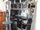 Détails projet peinture_bureau