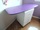 Détails projet table_crea