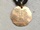 Le pendentif de naissance