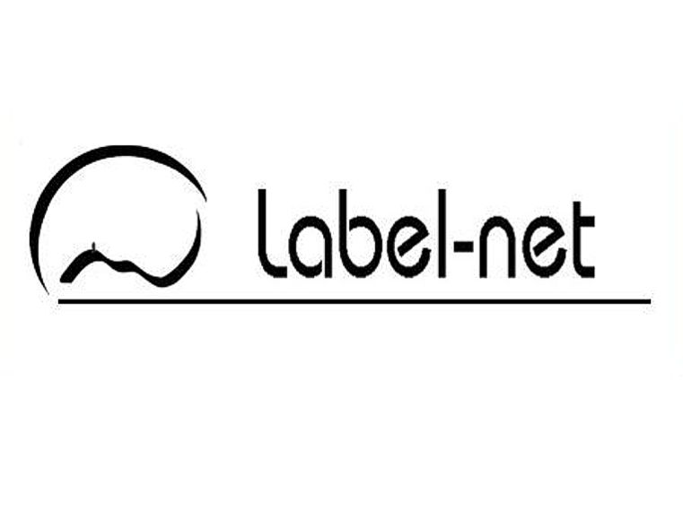 Création logo d'une start-up de l'internet