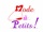 Détails projet petits