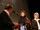 Marie-Luce, toujours lors de la remise de sa Légion d'honneur,<br />le 8 Mars 2011