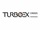 Détails projet turboex