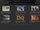 Créé en 2008, le site était auto-géré avec le bloc-note windows!<br />Maintenant il serait sur bases de données.