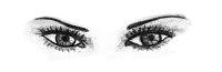 regard